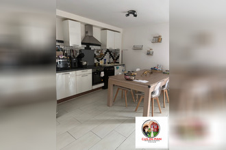  maison chambly 60230