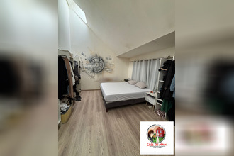  maison chambly 60230