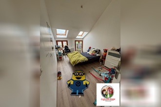  maison chambly 60230