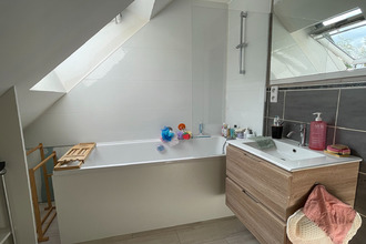  maison chambly 60230