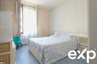  maison chambly 60230