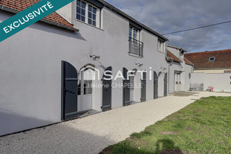  maison chambly 60230