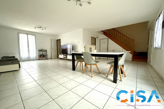  maison chambly 60230