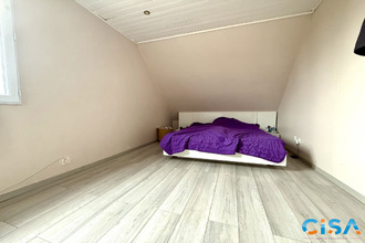  maison chambly 60230