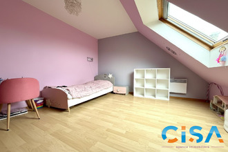  maison chambly 60230