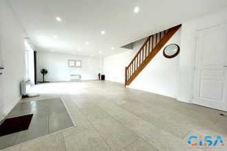  maison chambly 60230