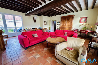  maison chambly 60230