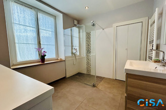  maison chambly 60230