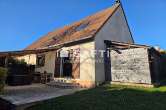  maison chambly 60230