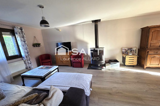  maison chambly 60230