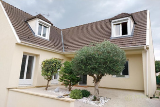  maison chambly 60230