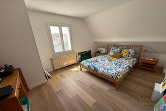  maison chambly 60230