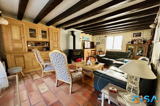  maison chambly 60230