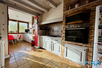  maison chambly 60230