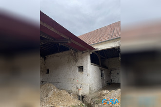  maison chambly 60230