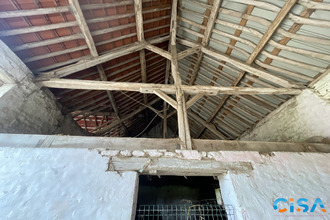  maison chambly 60230