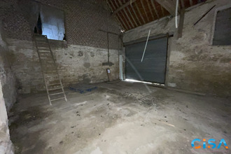  maison chambly 60230