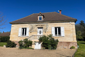  maison chambly 60230