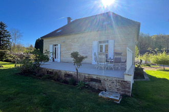  maison chambly 60230