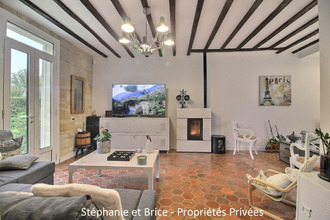  maison chambly 60230