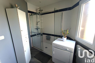  maison chambly 60230