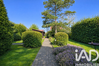  maison chambly 60230