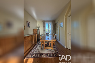  maison chambly 60230