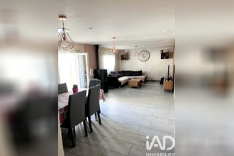  maison chambly 60230