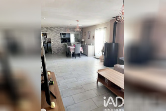  maison chambly 60230