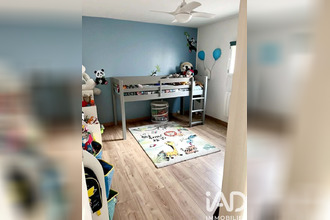  maison chambly 60230