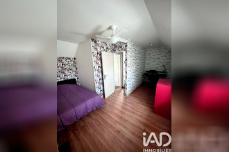  maison chambly 60230