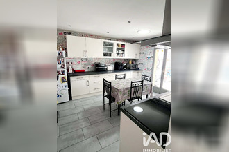  maison chambly 60230