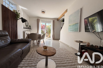  maison chambly 60230