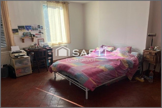  maison chambly 60230