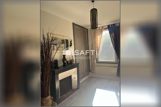  maison chambly 60230
