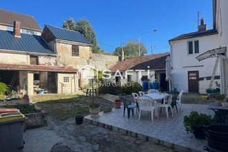  maison chambly 60230