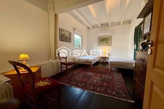  maison chambly 60230