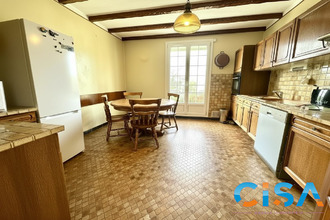  maison chambly 60230