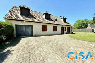  maison chambly 60230
