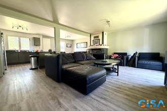  maison chambly 60230