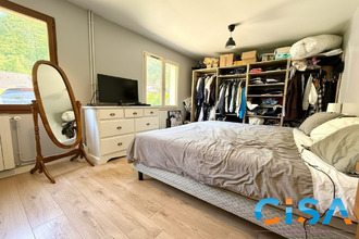  maison chambly 60230