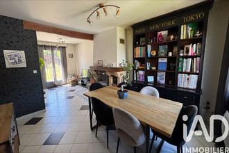  maison chambly 60230