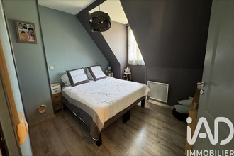 maison chambly 60230