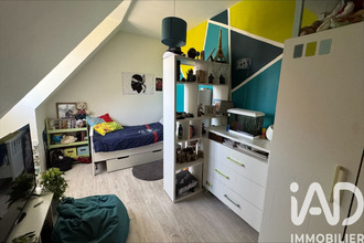  maison chambly 60230