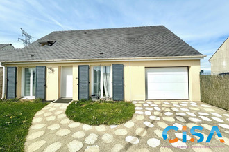  maison chambly 60230