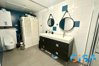 maison chambly 60230