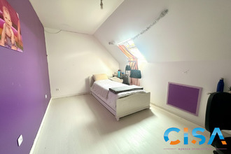  maison chambly 60230