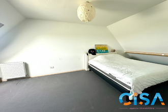  maison chambly 60230