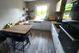  maison chambly 60230