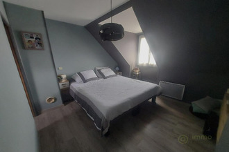  maison chambly 60230